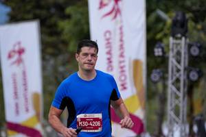 BIB: 
                            <button type="button" onclick="openModal(27888265)" class="btn btn-primary btn-sm float-right btn-popup" data-toggle="modal" data-target=".modal-high-quality">
                        <i class="fas fa-shopping-cart"></i> Add to Cart
                    </button>
                                            <button type="button" onclick="isThisMe(27888265, true)" class="btn btn-success btn-sm float-right btn-popup btn-isme hidden" data-toggle="tooltip" data-placement="bottom" title="นี่คือรูปของคุณใช่ไหม คลิกที่นี่เพื่อเอาเข้าอัลบั้ม">
                        <i class="fas fa-plus"></i> Add to album
                    </button>
                    <button type="button" onclick="isThisMe(27888265, false)" class="btn btn-warning btn-sm float-right btn-popup btn-isnotme hidden">
                        <i class="fas fa-ban"></i> Remove from album
                    </button>